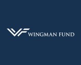 https://www.logocontest.com/public/logoimage/1574325397Wingman Fund Logo 6.jpg